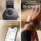 Withings ScanWatch 2 - Smartwatch - 24/7 gezondheidsmonitoring - Zwart