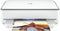 HP Envy 6032e - All-in-One Printer - Draadloos - HP Instant Ink