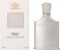 Himalaya by Creed 100 ml - Eau De Parfum Spray (Unisex)