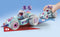 PLAYMOBIL Funstars Race eenhoorn - 71635