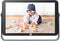 KODAK RWF-109V - Digitale Fotolijst 10'' Full HD 1200x1920 - Wi-Fi 32 Go 3800 mAh - Zwart