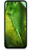 Google Pixel 8a - Groen - 128 GB - Fysieke simkaart + eSIM