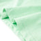 vidaXL - Kindershirt - 140 - lichtgroen