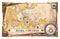 Days of Wonder - Ticket to Ride Europa 1912 - Uitbreiding met 19 nieuwe routes en strategische elementen