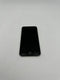 iFixed iPhone 8 - LCD Display scherm Originele kwaliteit - Zwart (incl. Reparatieset)