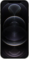 Apple iPhone 12 Pro Max (2020) - Smartphone - 512GB - 5G - Grafiet
