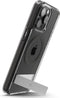 Spigen Ultra Hybrid S MagFit - Soft case - Air Cushion Technologie - Grafiet