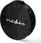 Nedis Electric Vehicle charging cable carrying bag