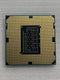 Intel Core i7-2600 - Processor - SR00B