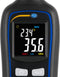 PCE Instruments PCE-MSL 1 Decibelmeter