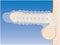 XR Brands Penis Sleeve - 2 / 4 cm clear