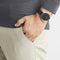 Pierre Cardin horloge CBV.1029 Belleville Park