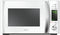 Candy CMXW20DW - Vrijstaande Magnetron - 20L - 700W - Digitale Programmeur - Stilte-modus
