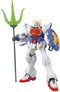 Bandai Namco Shenlong XXXC-01S - MG 1/100 Model Kit - Geen verf of lijm nodig - Multi