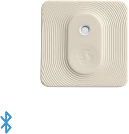 Shelly Blu H&T - Temperatuursensor en luchtvochtigheidssensor - Bluetooth - IP54