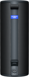 Ultimate Ears Boom 4 - Draadloze Bluetooth speaker - Waterdicht 360° geluid - Zwart
