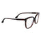 Brillenframe Dames Victoria Beckham VB2641-5516227 Ø 55 mm