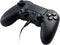 Nacon Asymmetric Wireless - Draadloze Controller - Tot 7 uur gamen - Zwart