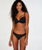 Hunkemöller Always Sexy - Voorgevormde BH - Super soft - zwart - Maat C90