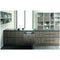 Bauknecht BIO 3O26 PF - Inbouw vaatwasser - 1900 W - Digitaal display
