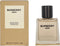 Burberry Hero 50 ml Eau de Toilette - Herenparfum