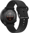 Polar Unite - Fitnesshorloge - Hartslagmeting - Zwart - S-L