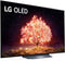 LG OLED65B16LA - 65