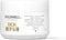 Goldwell Dualsenses Rich Repair 60sec Treatment - 200 ml