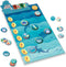 Ocean Mission - Bordspel