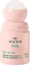 Nuxe Deodorant Body Rêve de Thé Déodorant Fraîcheur Deodorant - 50 ml