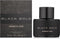 Kenneth Cole - Black Bold - Eau De Parfum - 100ML