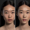 Sisley Phyto Teint Éclat - Foundation - Olie vrij - Fluid - Hydraterend - 0+ Vanilla