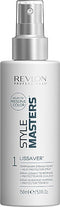 Revlon - Style Masters Lissaver Spray - 150ml