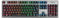 KROM NXKROMKRNL - Toetsenbord - Mechanisch - Draad - Qwerty - Nederlands - USB 2.0