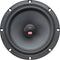 MTX Audio TX465C 16,5cm 2-weg coaxial luidspreker - 320 Watt