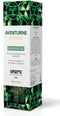 Exsens Avocado - Massageolie - Biologisch - 100ml