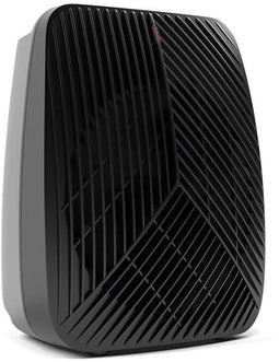 Tristar KA-5191 - Ventilatorkachel - 2 kW - Zwart