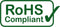 Philips voedingsadapter CP9110 - Scheerapparaat - 15V 0,34A 5,1W - Zwart
