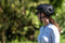 BBB Cycling Condor 2.0 - Fietshelm - Verwijderbaar vizier en insectennet - Mat Zwart