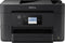 Epson WF-3825DWF - All-in-one printer - ADF Dubbelzijdig printen - Kleur