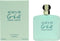 Giorgio Armani Acqua di Giò 100ml Eau de Toilette - Damesparfum