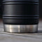 Stanley - The Artisan Thermal Bottle 1.4L / 1.5QT - Black Moon