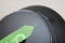 Soundcore Space One - Over-Ear - ANC 98% Ruisonderdrukking - Zwart