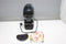 Krups NESCAFÉ Dolce Gusto NEO Latte YY5678 - Koffiemachine - SmartBrew™ technologie - AirFoam™ technologie
