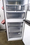 Samsung RB38C705CB1 - Koel-vriescombinatie - 390 liter - Energielabel C