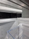 AEG NSC7G751ES - Koel/vriescombinatie - NoFrost GreenZone - Wit