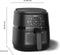 Philips 2000 series NA221/00 - Airfryer - 4.2 liter - 13 bereidingsmethoden