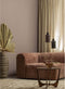 BePureHome Sweep Vloerkleed - Milk - 1x170x240