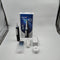 Oral-B iO 3 - Elektrische tandenborstel - Poetsdruksensor en Lightring Timer - Zwart