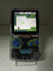 Nintendo Game Boy Color - OLED-modificatie - Hoogwaardig touchscreen met OSD - Inclusief FPGBC-mainboard